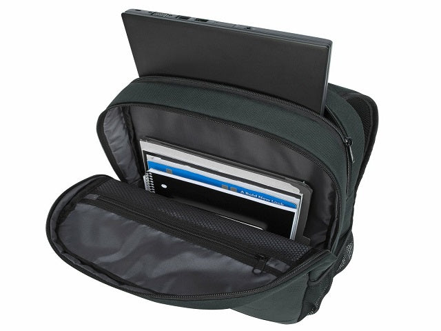 Buy Targus Geolite Advanced 12.5-15.6 Backpack from Vmart in Pakistan