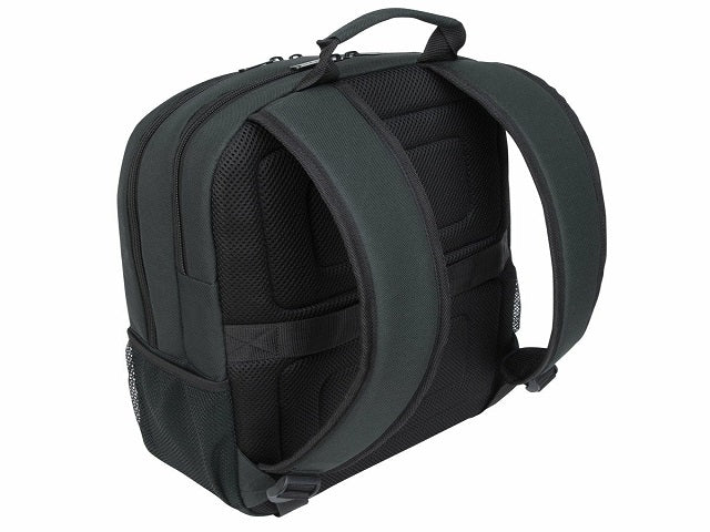 Buy Targus Geolite Advanced 12.5-15.6 Backpack from Vmart in Pakistan