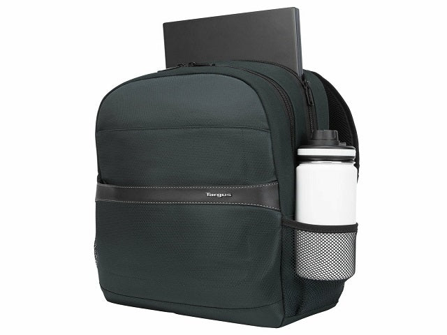 Buy Targus Geolite Advanced 12.5-15.6 Backpack from Vmart in Pakistan