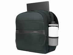 Buy Targus Geolite Advanced 12.5-15.6 Backpack from Vmart in Pakistan