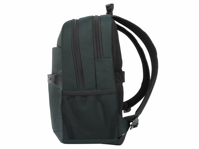 Buy Targus Geolite Advanced 12.5-15.6 Backpack from Vmart in Pakistan