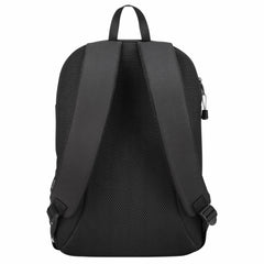 Buy Targus 15.6" Intellect Plus Backpack from Vmart in Pakistan