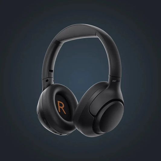 Buy Taar Awaaz Ace Headphones from Vmart in Pakistan