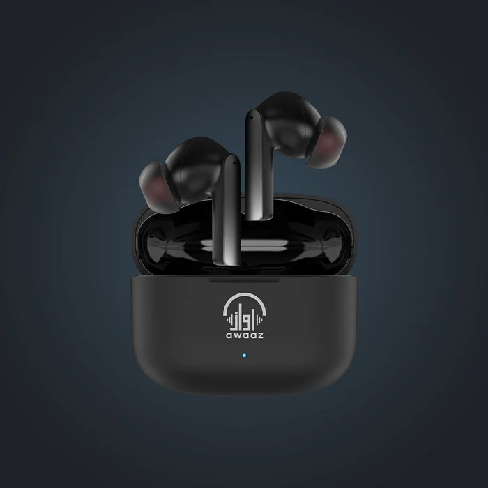 Buy Taar Awaaz Buds from Vmart in Pakistan