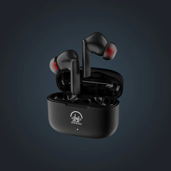 Buy Taar Awaaz Buds from Vmart in Pakistan