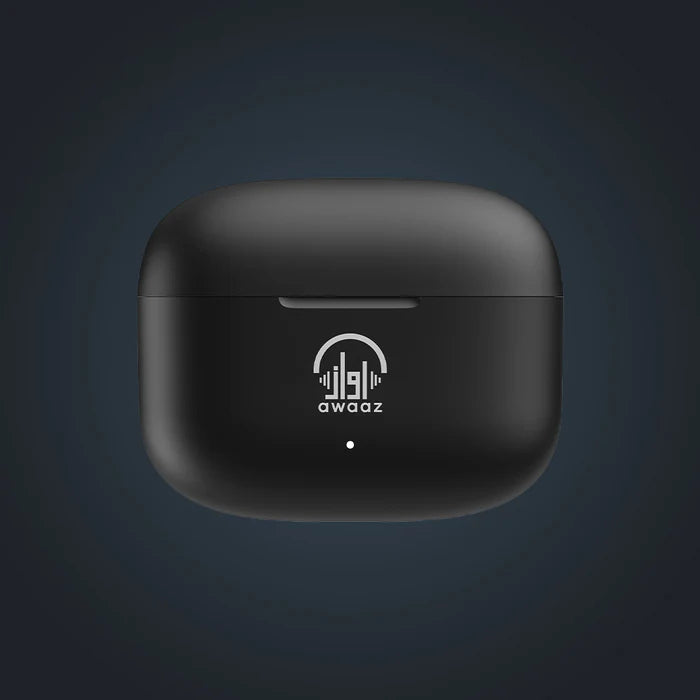 Buy Taar Awaaz Buds from Vmart in Pakistan