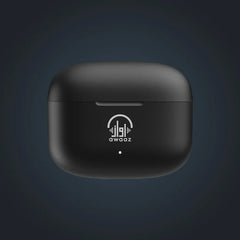 Buy Taar Awaaz Buds from Vmart in Pakistan