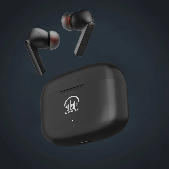 Buy Taar Awaaz Buds from Vmart in Pakistan