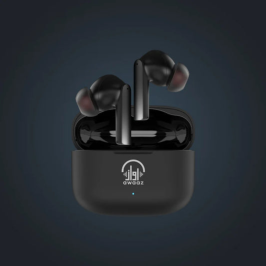 Buy Taar Awaaz Buds from Vmart in Pakistan