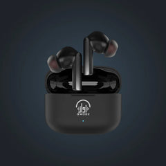 Buy Taar Awaaz Buds from Vmart in Pakistan