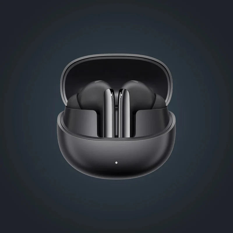 Buy Taar Awaaz Signature Buds (Active Noise Cancellation) from Vmart in Pakistan