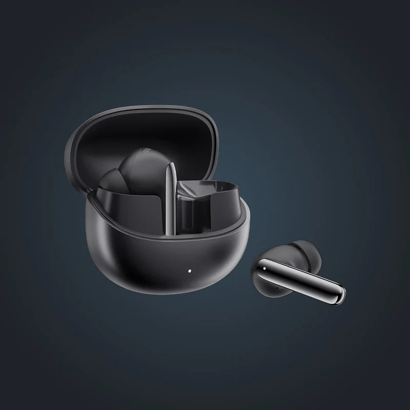 Buy Taar Awaaz Signature Buds (Active Noise Cancellation) from Vmart in Pakistan