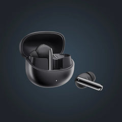 Buy Taar Awaaz Signature Buds (Active Noise Cancellation) from Vmart in Pakistan