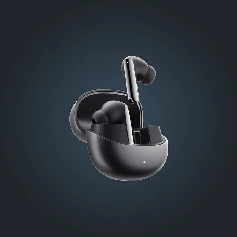 Buy Taar Awaaz Signature Buds (Active Noise Cancellation) from Vmart in Pakistan