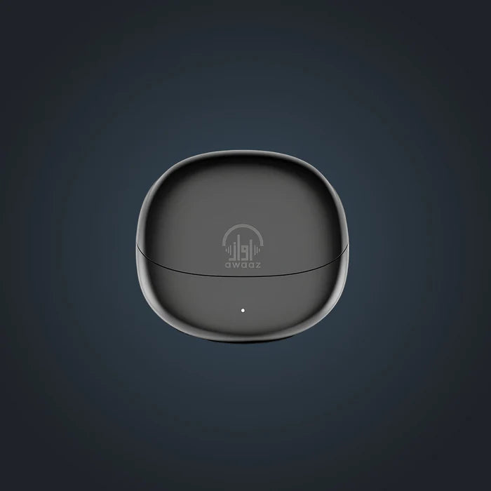 Buy Taar Awaaz Signature Buds (Active Noise Cancellation) from Vmart in Pakistan
