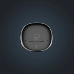 Buy Taar Awaaz Signature Buds (Active Noise Cancellation) from Vmart in Pakistan