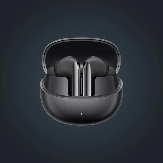 Buy Taar Awaaz Signature Buds (Active Noise Cancellation) from Vmart in Pakistan