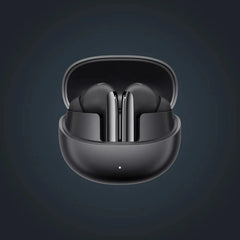 Buy Taar Awaaz Signature Buds (Active Noise Cancellation) from Vmart in Pakistan