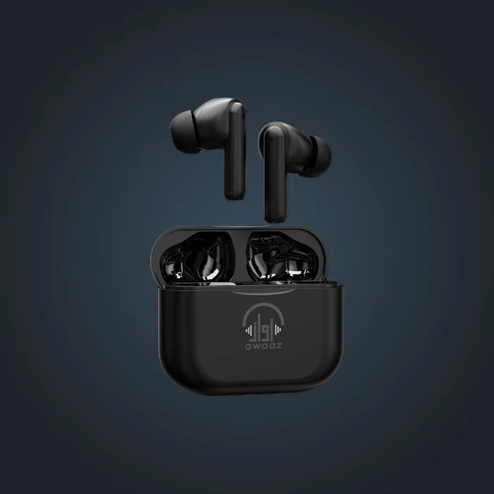 Buy Taar Awaaz Zabar Earbuds from Vmart in Pakistan