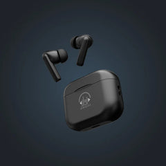 Buy Taar Awaaz Zabar Earbuds from Vmart in Pakistan