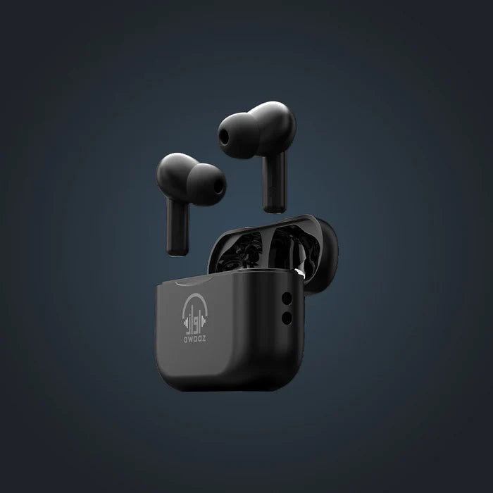 Buy Taar Awaaz Zabar Earbuds from Vmart in Pakistan