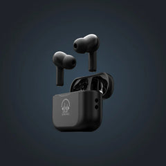 Buy Taar Awaaz Zabar Earbuds from Vmart in Pakistan