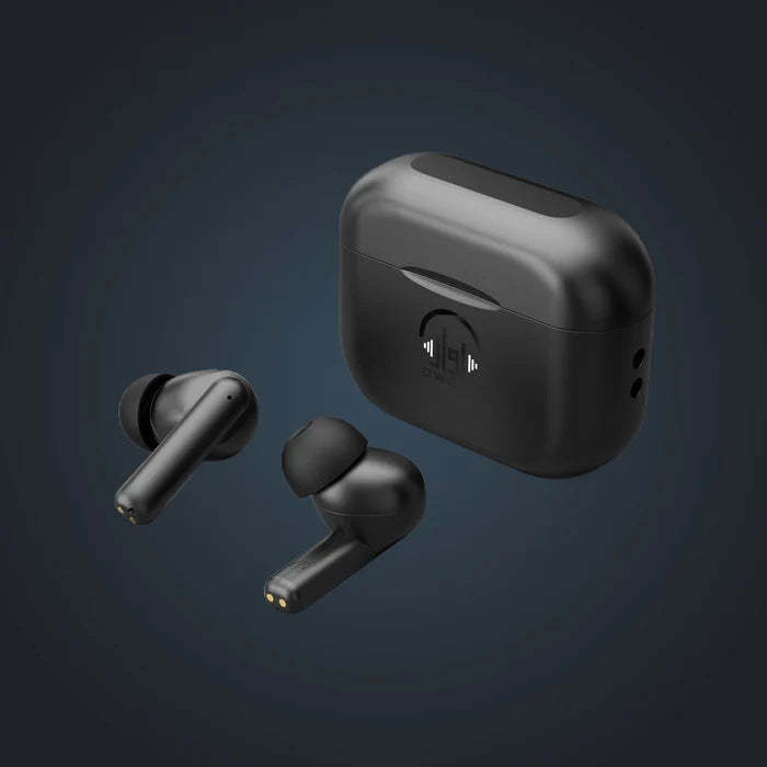 Buy Taar Awaaz Zabar Earbuds from Vmart in Pakistan