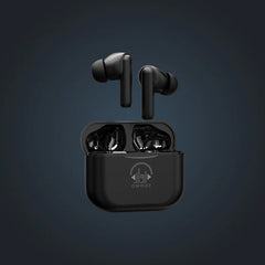 Buy Taar Awaaz Zabar Earbuds from Vmart in Pakistan