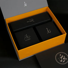 Buy Taar Fusion Quad Boost 100W GaN Charger from Vmart in Pakistan