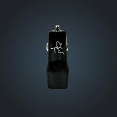 Buy Taar Voyager 38W Car Charger from Vmart in Pakistan