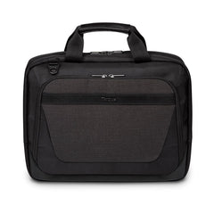 Buy Targus TBT913 CitySmart Essential Multi-Fit Laptop Topload 12.5-14 - Black from Vmart in Pakistan