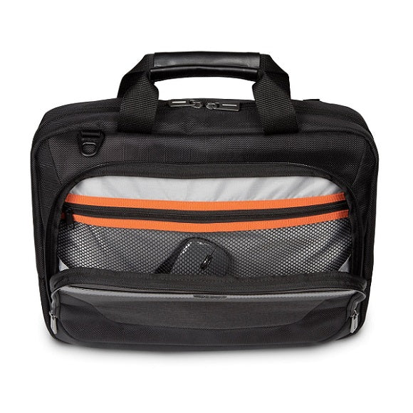 Buy Targus TBT913 CitySmart Essential Multi-Fit Laptop Topload 12.5-14 - Black from Vmart in Pakistan