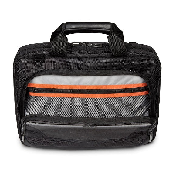 Buy Targus TBT913 CitySmart Essential Multi-Fit Laptop Topload 12.5-14 - Black from Vmart in Pakistan