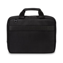 Buy Targus TBT913 CitySmart Essential Multi-Fit Laptop Topload 12.5-14 - Black from Vmart in Pakistan