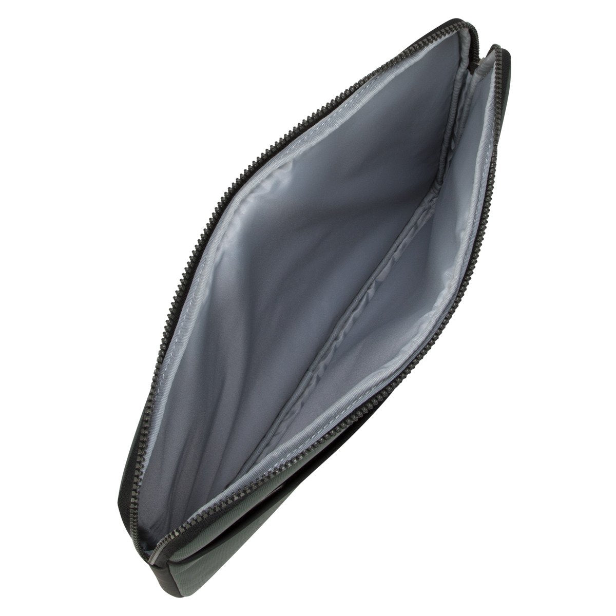 Buy Targus TBS93405GL Urban Sleeve 13-14 - Olive from Vmart in Pakistan