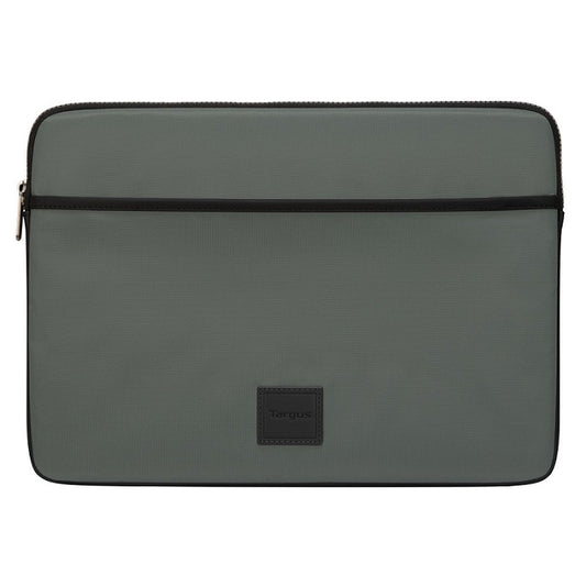 Buy Targus TBS93405GL Urban Sleeve 13-14 - Olive from Vmart in Pakistan