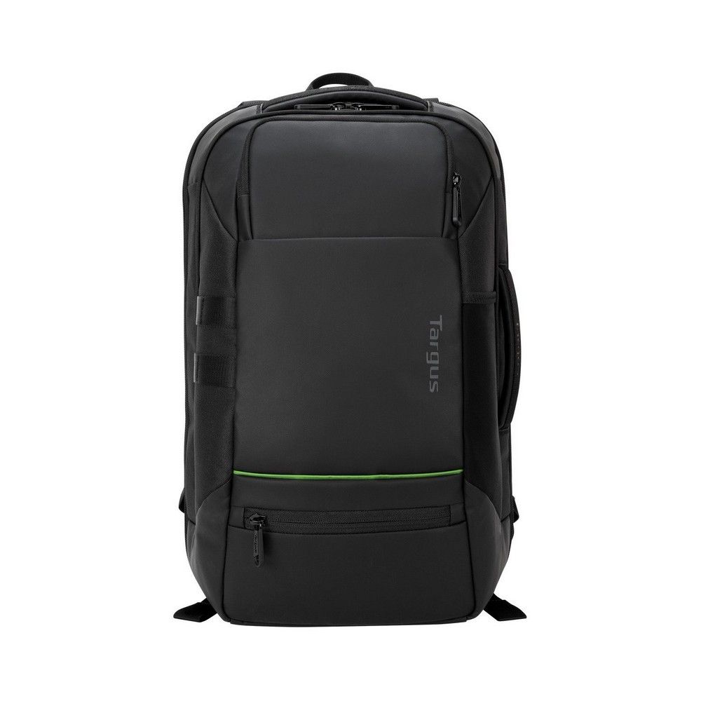 Buy Targus 15.6 Balance EcoSmart Checkpoint-Friendly Backpack from Vmart in Pakistan