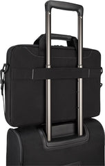 Buy Targus TSS898 Business Casual Slipcase 15.6 from Vmart in Pakistan