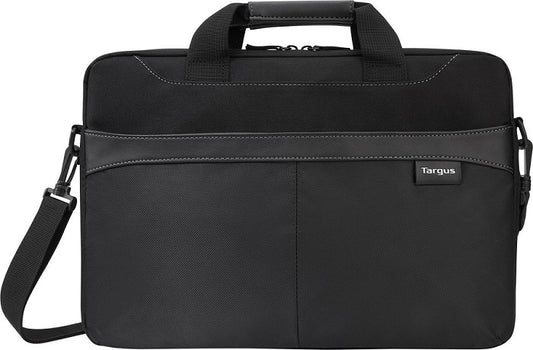 Buy Targus TSS898 Business Casual Slipcase 15.6 from Vmart in Pakistan