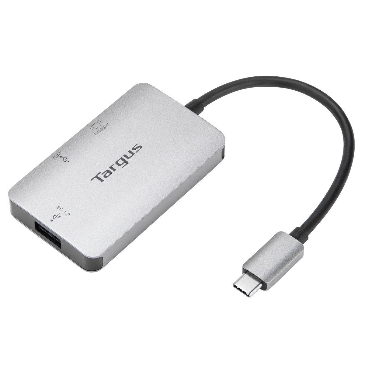 Buy Targus ACA948AP USB-C 4K HDMI Video Adapter with 100W Power Delivery from Vmart in Pakistan