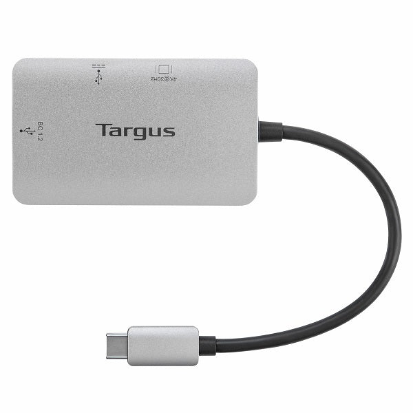 Buy Targus ACA948AP USB-C 4K HDMI Video Adapter with 100W Power Delivery from Vmart in Pakistan