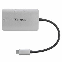 Buy Targus ACA948AP USB-C 4K HDMI Video Adapter with 100W Power Delivery from Vmart in Pakistan
