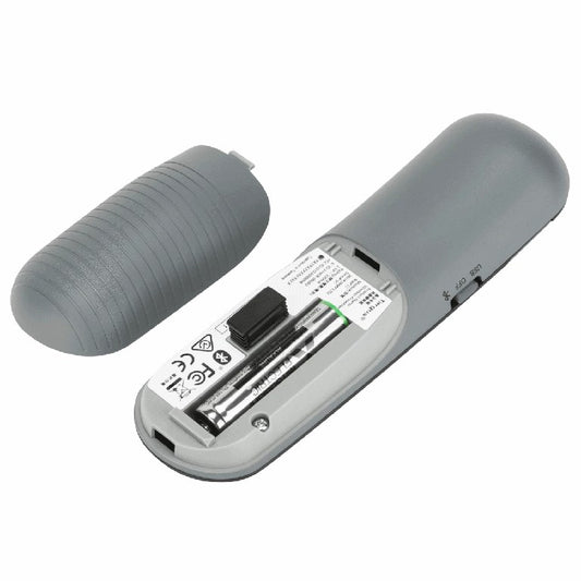 Buy Targus AMP32GL Dual Mode Presenter With Laser Pointer from Vmart in Pakistan