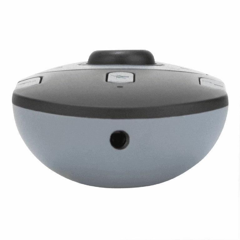 Buy Targus AMP32GL Dual Mode Presenter With Laser Pointer from Vmart in Pakistan