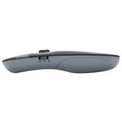 Buy Targus AMP32GL Dual Mode Presenter With Laser Pointer from Vmart in Pakistan