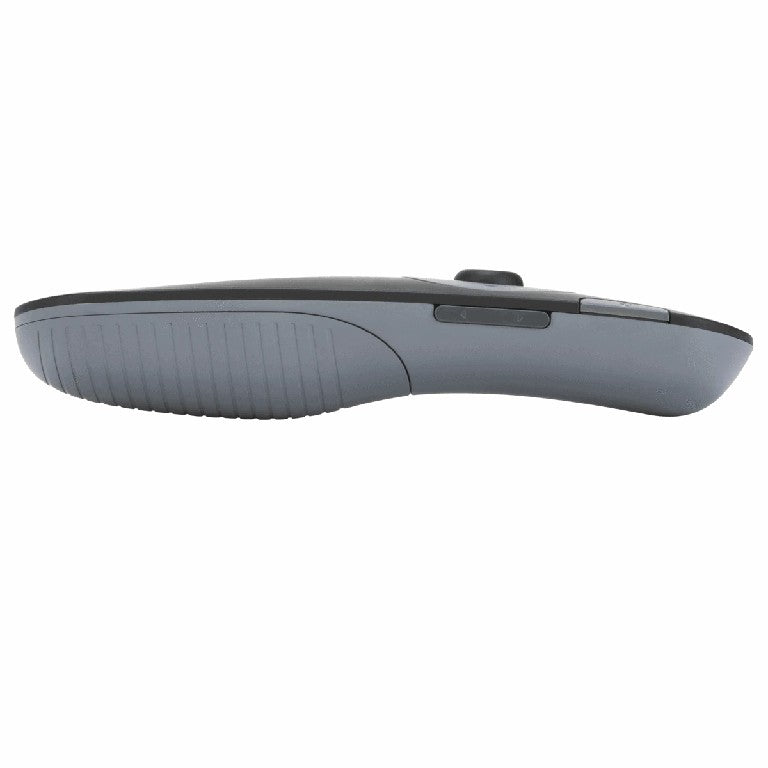 Buy Targus AMP32GL Dual Mode Presenter With Laser Pointer from Vmart in Pakistan