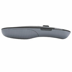 Buy Targus AMP32GL Dual Mode Presenter With Laser Pointer from Vmart in Pakistan