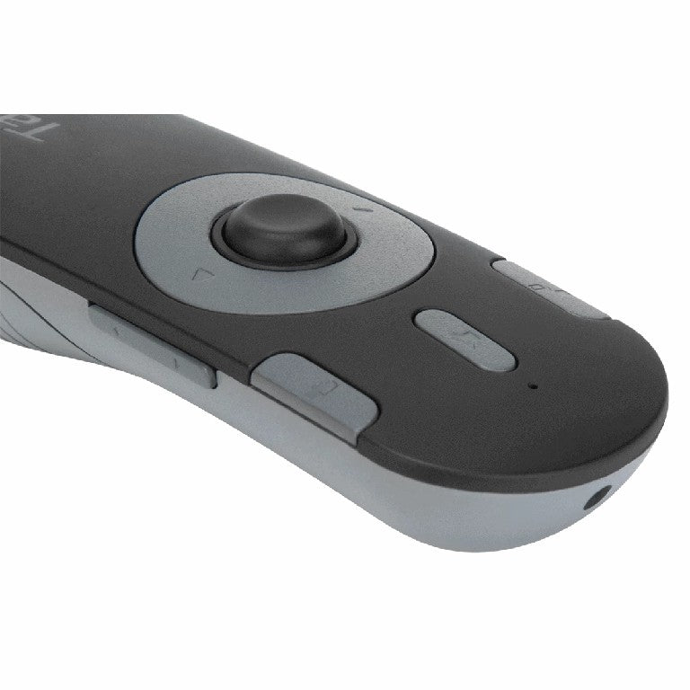 Buy Targus AMP32GL Dual Mode Presenter With Laser Pointer from Vmart in Pakistan