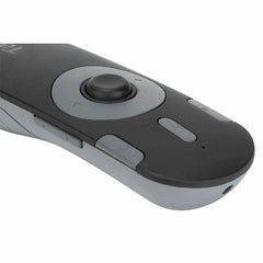 Buy Targus AMP32GL Dual Mode Presenter With Laser Pointer from Vmart in Pakistan