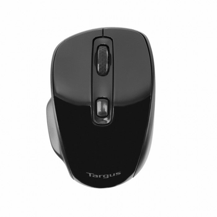 Buy Targus AMW605AP Wireless 4-Key Optical Mouse from Vmart in Pakistan